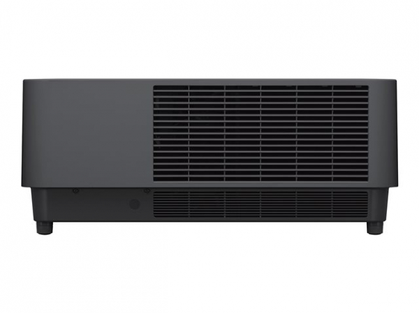 SONY VPL-FHZ91L/B WUXGA 1920x1200 Laser / Phoshpor 9000lm Interchangeable Lens Black