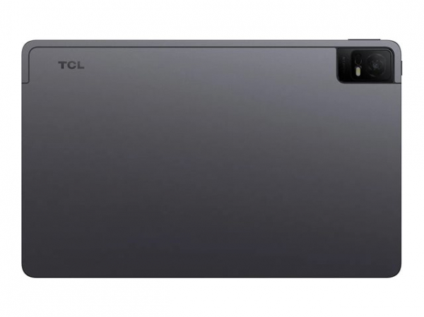 TCL TAB 11 FE 4/128GB Space Grey