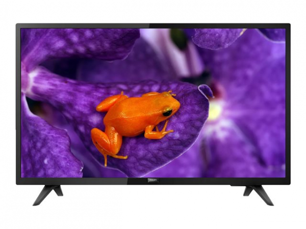 Телевизор PHILIPS 32inch Professional TV Media Suite Android