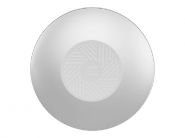 TELTONIKA NETWORKS TAP200 WiFi-5 Access Point with PoE 15W TELTONIKA NETWORKS TAP200 WiFi-5 Access Point with PoE 15W
