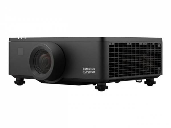 VIEWSONIC LS950-4K Laser projector 4K 3840x2160 7000 ansilumen TR 1.25-2.00
