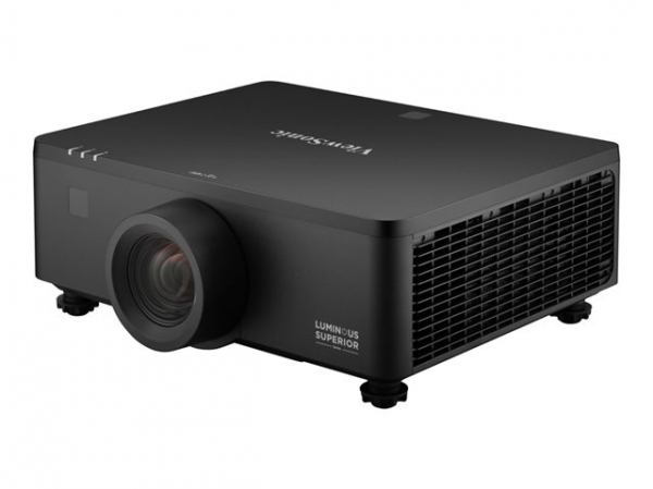 VIEWSONIC LS950WU Laser projector WUXGA 1920x1200 7000 ansilumen TR 1.25-2.00