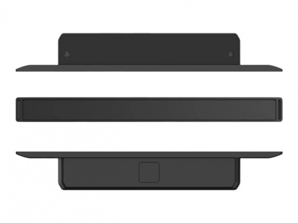 VIEWSONIC VB-WIFI-004 USB Wi-Fi Module for IFP32 & IFP32-2 series only 802.11 a/b/g/n/ac 2.4GHz & 5GHz Dual-Band BT5.0 Black