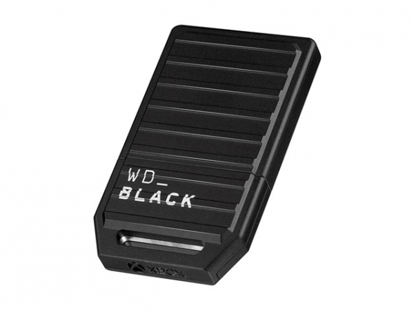 WD Black C50 Expansion Card for Xbox 2TB