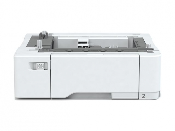 XEROX Paper Tray 550 sheets + 100 Versalink C410 C415