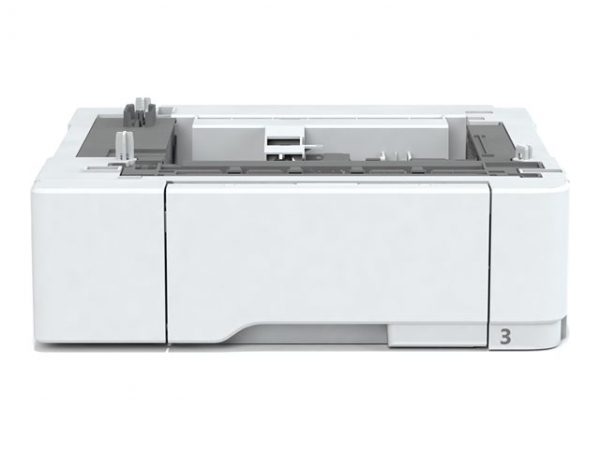 XEROX Paper Tray 550 sheets Versalink C410 C415 XEROX Paper Tray 550 sheets Versalink C410 C415