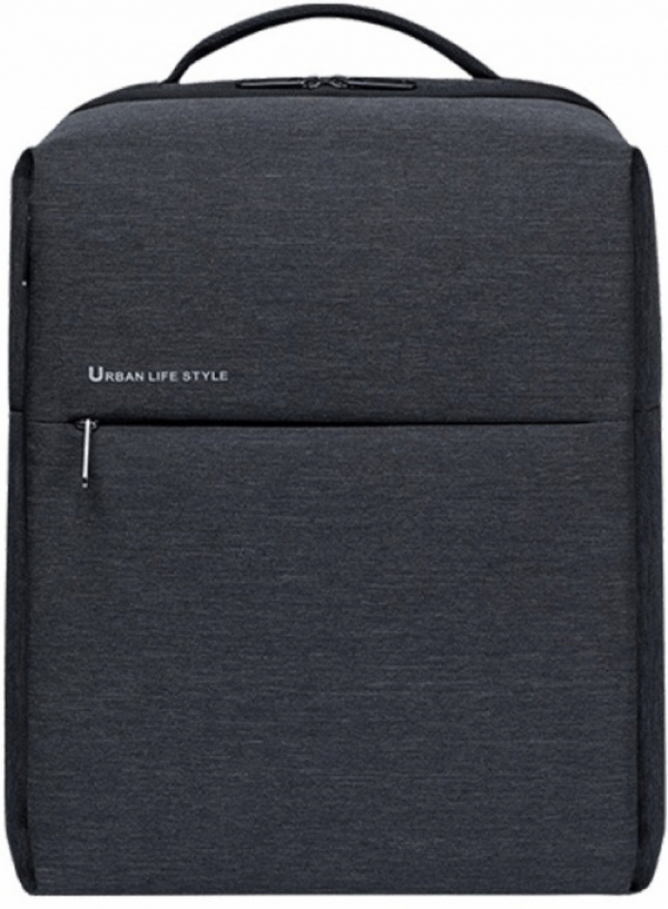 Xiaomi Mi City Backpack 2 15.6″ водоустойчива раница – ZJB4192GL