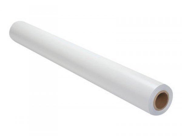 CANON IJM113 Premium Paper 90g/m2 914mm x 45m 1 roll 3-pack FSC