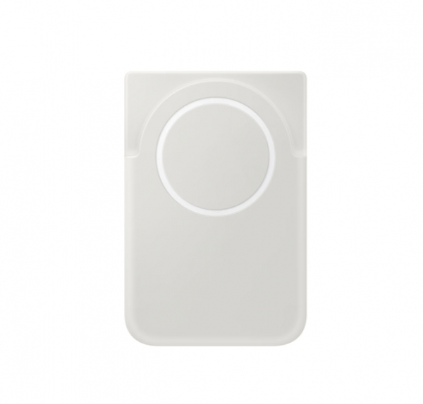 Samsung Magnetic Wireless Battery Pack Gray