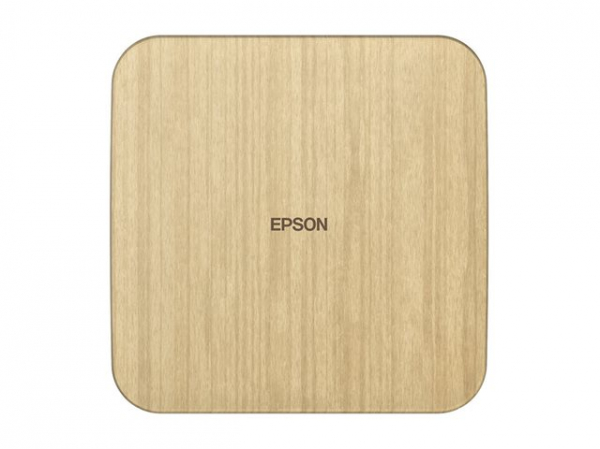 Epson EF-72 Lifestudio Flex Plus Oak