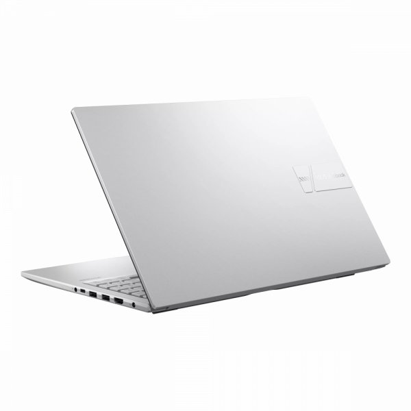 Лаптоп ASUS X1504VA-BQ4659