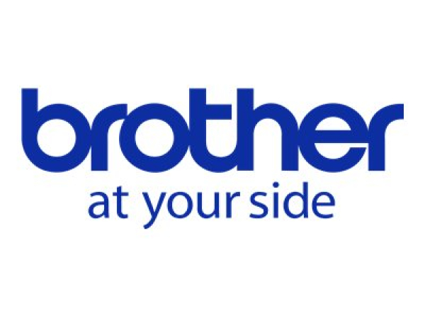 BROTHER PARH600 Paper roll holder