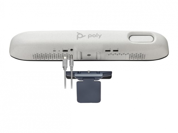 HP Poly Studio E70/P15/R30 Display Clamp