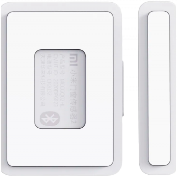 Mi Door and Window Sensor 2