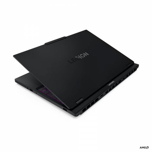 Лаптоп LENOVO LEGION 5 15/ 83F1002DBM