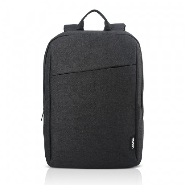 Раница, LENOVO BACKPACK B210  15.6 BLK