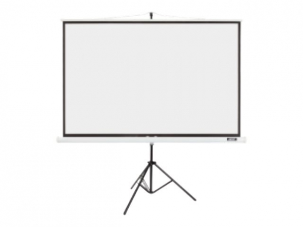 ACER PROJECT SCREEN T87-S01MW