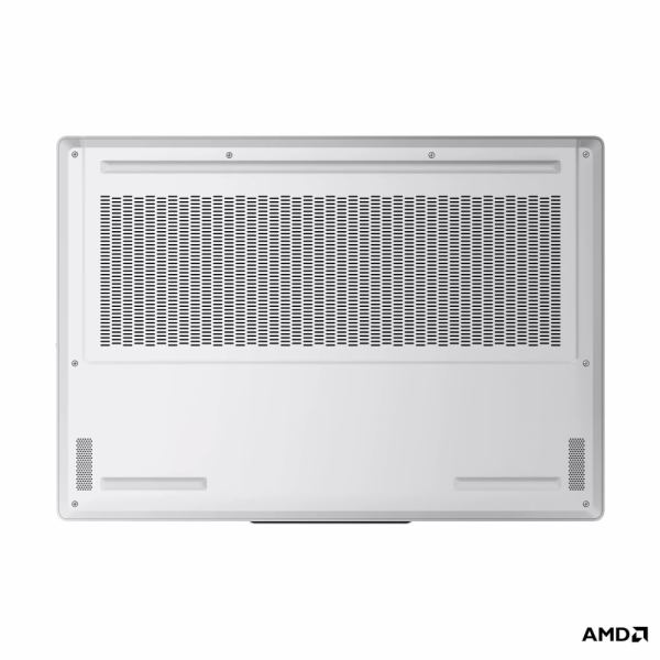 Лаптоп LENOVO LEGION 7 16/83Q8000KBM