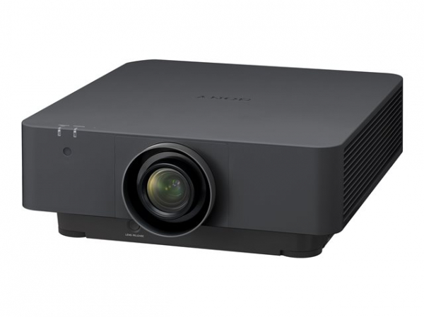 SONY VPL-FHZ85/B WUXGA Laser Projector 7300Lumen 3LCD Black SONY VPL-FHZ85/B WUXGA Laser Projector 7300Lumen 3LCD Black