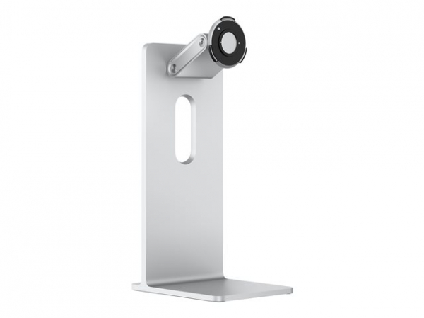 APPLE Pro Display XDR Pro Stand