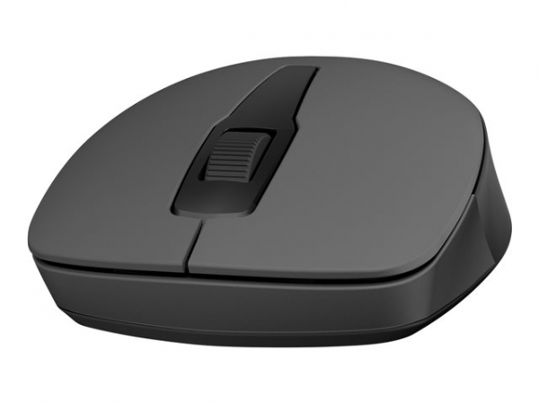 HP 150 Wireless Mouse HP 150 Wireless Mouse