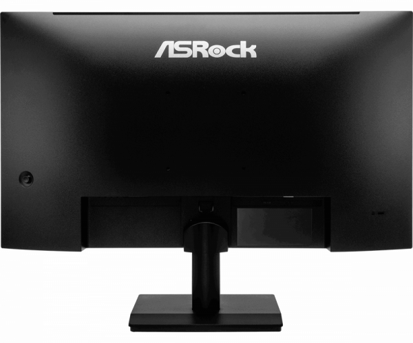 Монитор ASROCK 24.5 CL25FFB 144HZ