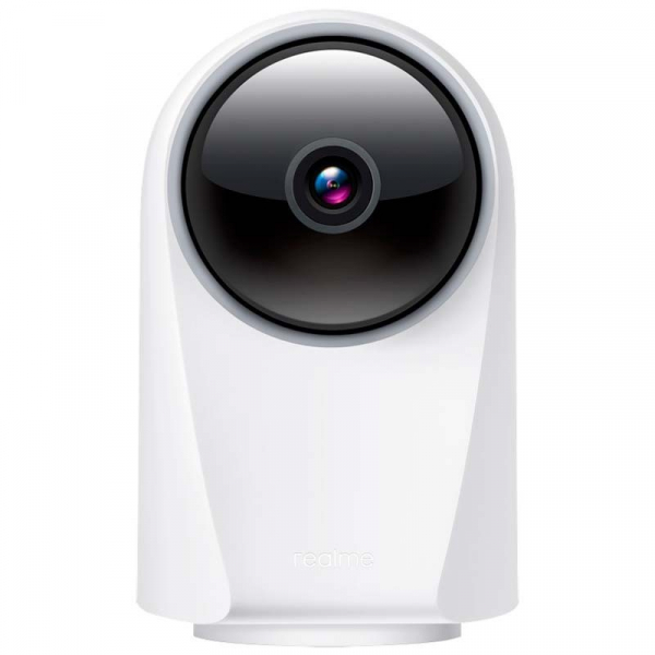 REALME WI-FI SMART RMH2001 WHI REALME WI-FI SMART RMH2001 WHI
