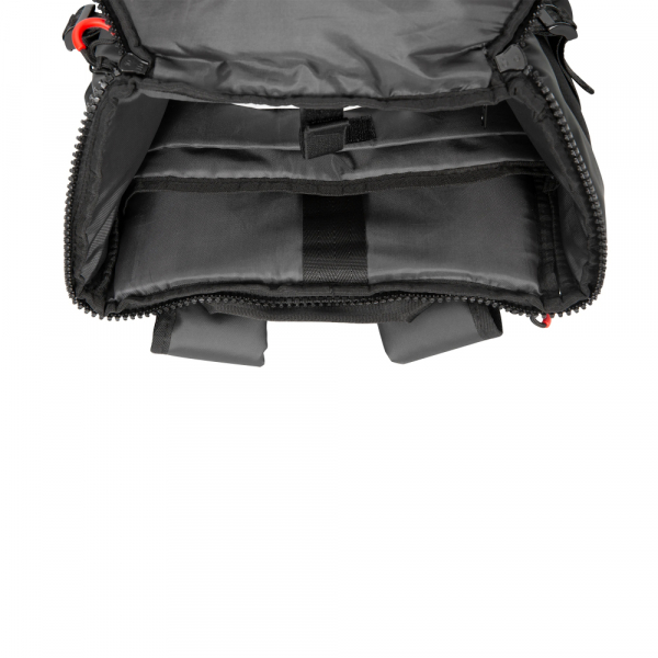 Раница, Marvo раница Gaming Backpack 15.6" - BA-002