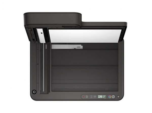 HP DeskJet 4310 All-in-One Color Printer 8.5/5.5 ppm HP DeskJet 4310 All-in-One Color Printer 8.5/5.5 ppm