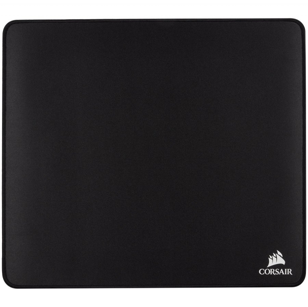 CORSAIR MM350 Champion Series Premium Anti-Fray Cloth Mouse Pad – X-Large