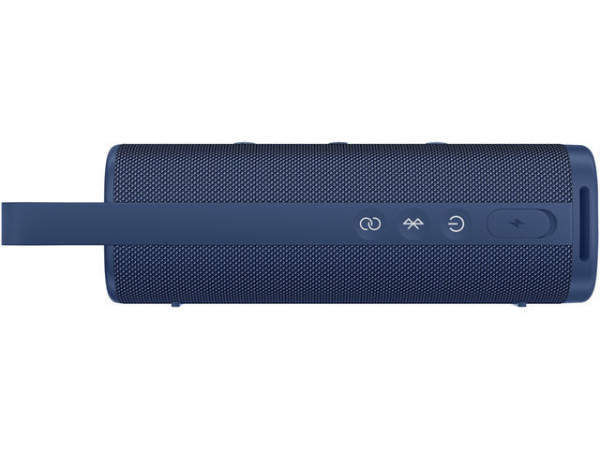 Bluetooth колонка Xiaomi Sound Outdoor 30W – QBH4265GL Bluetooth колонка Xiaomi Sound Outdoor 30W – QBH4265GL