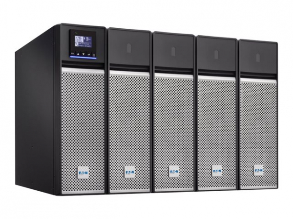 EATON 5PX EBM 72V RT3U for 2200/3000 VA G2