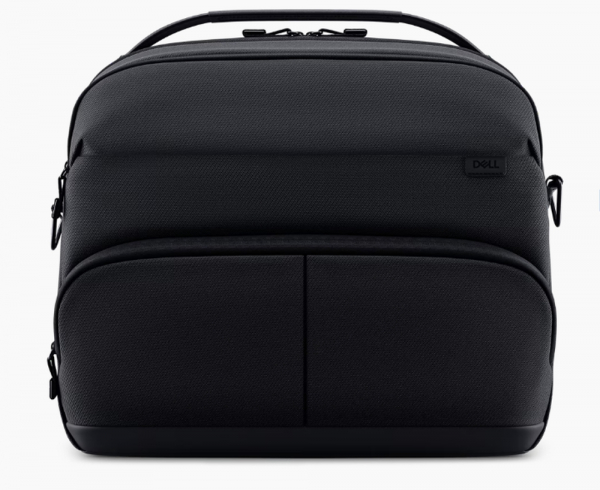 Чанта, Dell Pro 14 16 Plus EcoLoop Briefcase CC5626