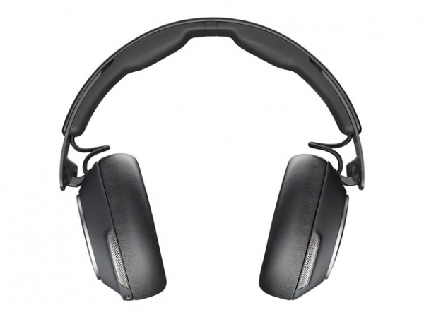 HP Poly Voyager Surround 80 UC Microsoft Teams Certified USB-C Headset +USB-C/A Adapter SmartBuy