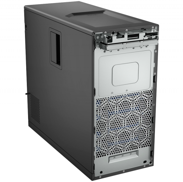 PowerEdge T150 Server,3.5