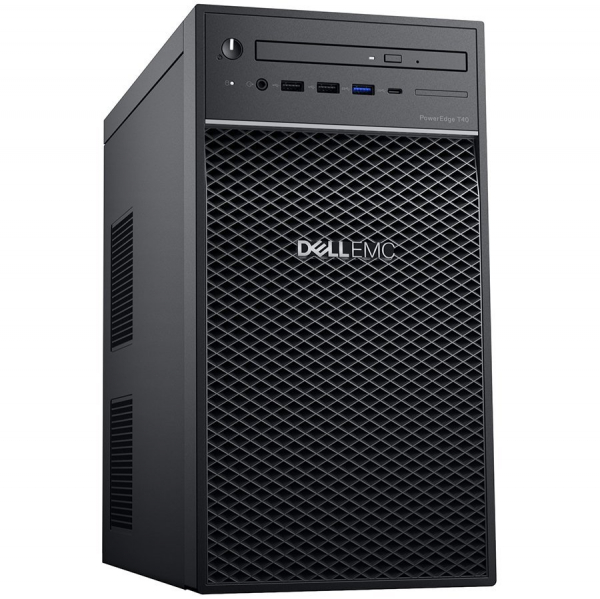 PowerEdge T40,3.5 PowerEdge T40,3.5