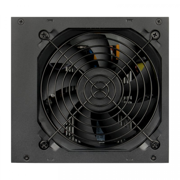 1stPlayer захранващ блок PSU 600W APFC - PS-600BS