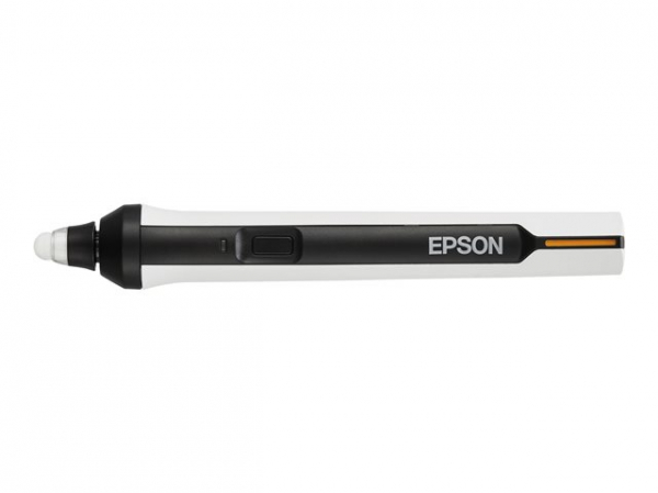 EPSON ELPPN05A interactive pen orange for EB-6xx series