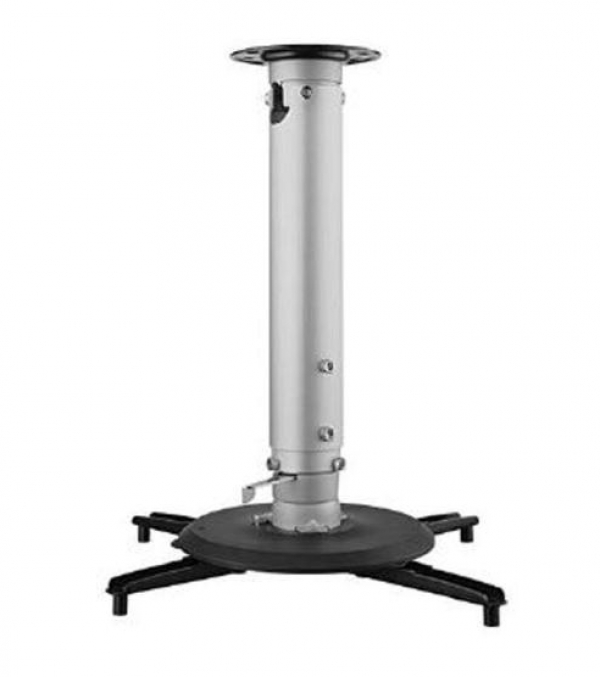 BenQ Universal ceiling mount (longer length of pipe)