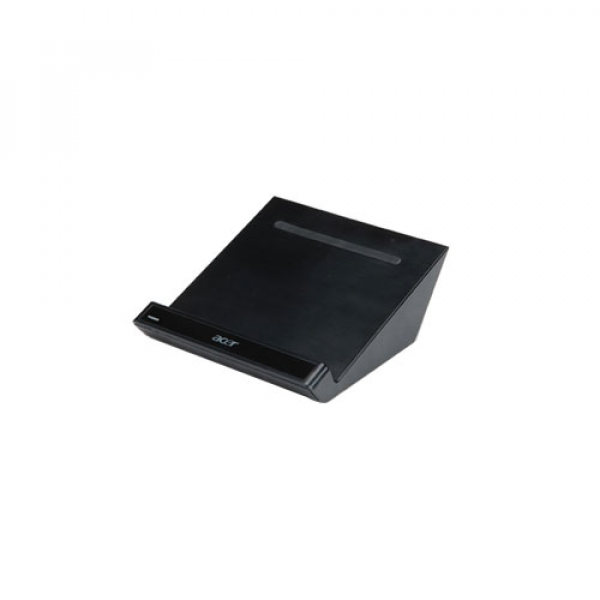 ACER A500 DOCKING STATION