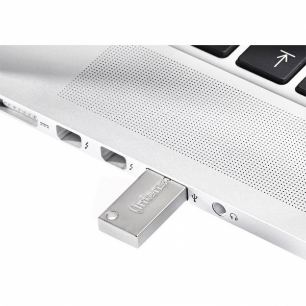 Intenso USB Flash Drive 3.2 32GB Premium Line Intenso USB Flash Drive 3.2 32GB Premium Line