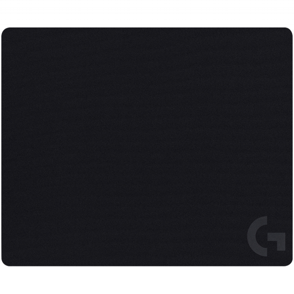 LOGITECH G240 Cloth Gaming Mouse Pad - EWR2
