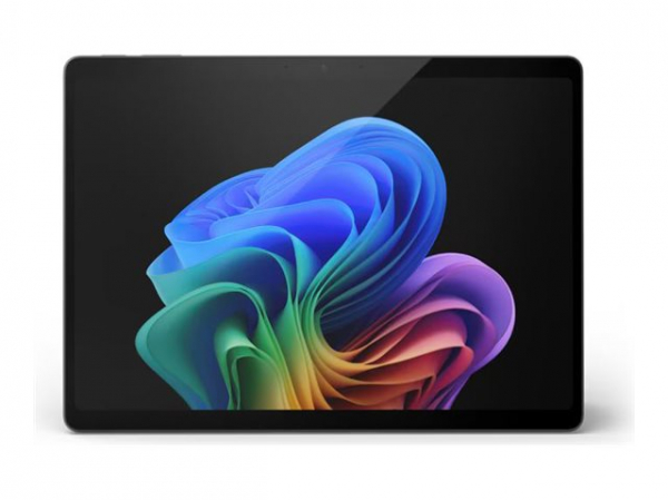 MICROSOFT Surface Pro11 Snapdragon X Elite 13inch 16GB 512GB W11P CM SC Black Europe including power supply MICROSOFT Surface Pro11 Snapdragon X Elite 13inch 16GB 512GB W11P CM SC Black Europe including power supply