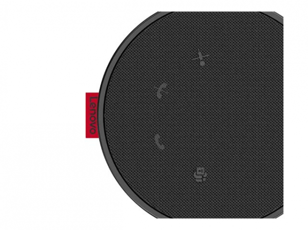 Lenovo Go Wired Speakerphone Lenovo Go Wired Speakerphone