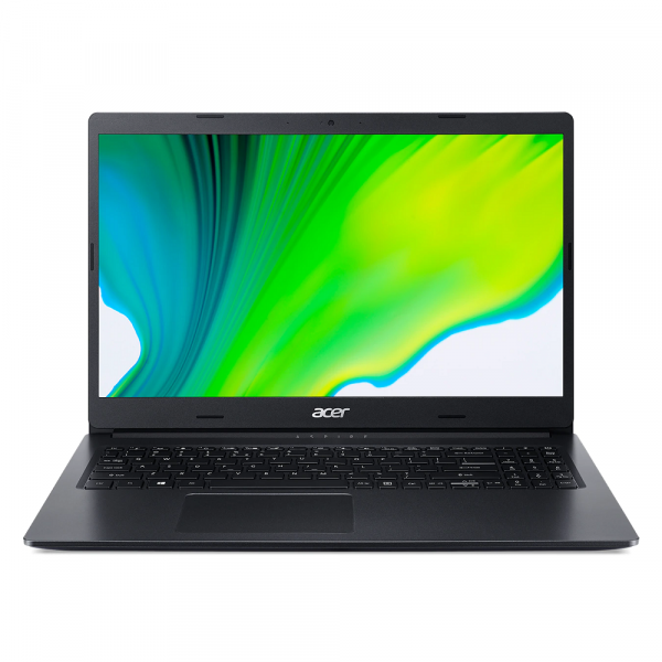 Лаптоп ACER A315-23-R6UH V2/8GB+512GB