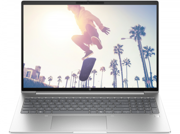Лаптоп HP ProBook 460 G11, Ultra 5-125U, 16" 9Y7S7ET