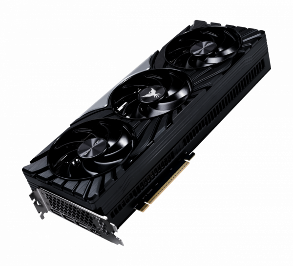 GW RTX5080 PHOENIX 16GB