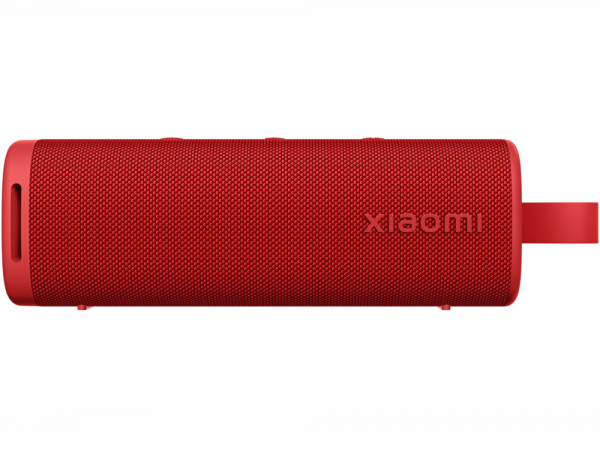 Bluetooth колонка Xiaomi 30W портативна – QBH4263GL