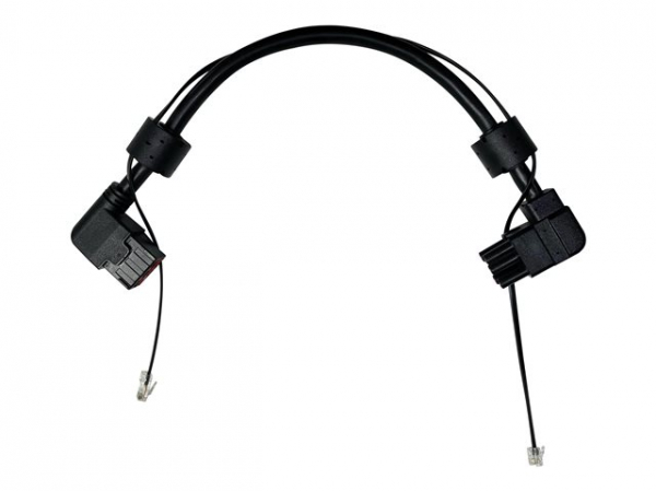 Eaton cable adaptor 5PX Gen1, 5PX Gen2, 48V