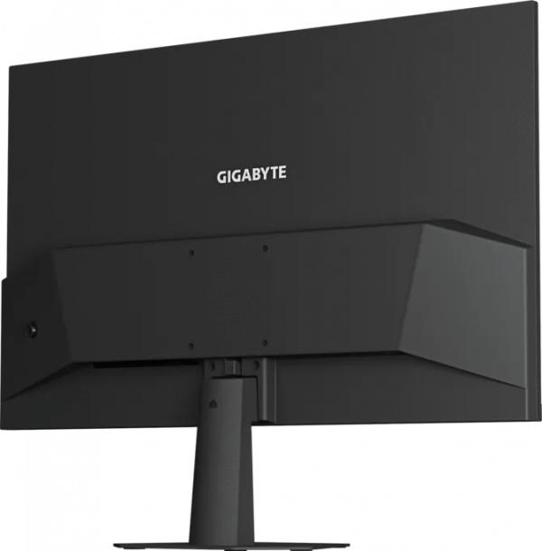 Монитор GB 23.8 GS24F14 IPS 144HZ FHD